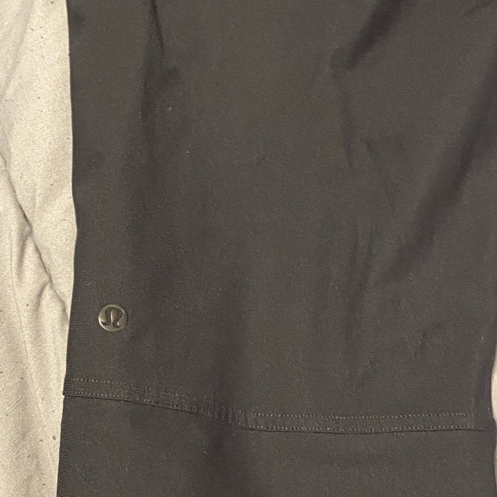 Abc classic pants 34/32 length